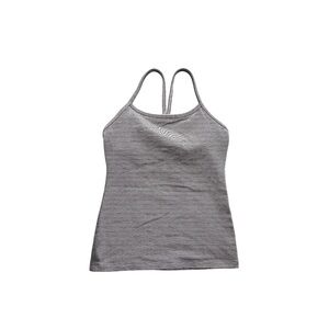 Lululemon power y tank
